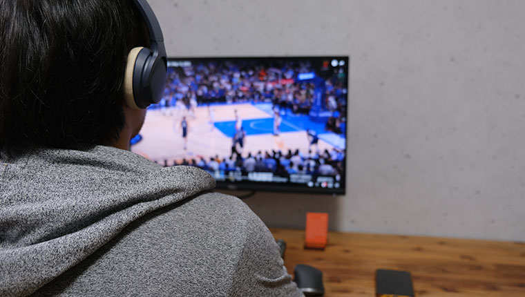 audio-technicaのATH-S220BTのレビューまとめ